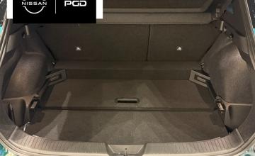 Nissan Qashqai III 2025 N-connecta / Automat, zdjęcie 9