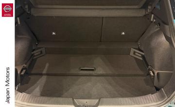 Nissan Qashqai III 2025 N-connecta / Automat, zdjęcie 9