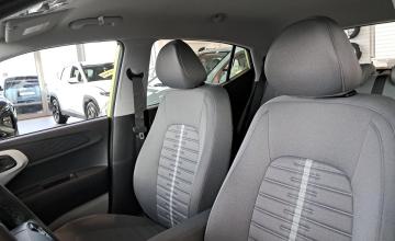 Hyundai i10 III 2025 1.2L 79KM MODERN COMFORT, zdjęcie 9