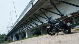 Honda Rebel CMX500 – japoński rebeliant