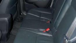 &quot;Cicha rewolucja&quot; - Lexus CT