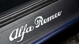 Alfa Romeo GTV - (nie)zapomniane włoskie GT