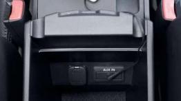 Mazda3 - Miejski elegant