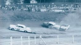 Amerykański alfabet