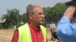 Zabytki ....i nie tylko......na start