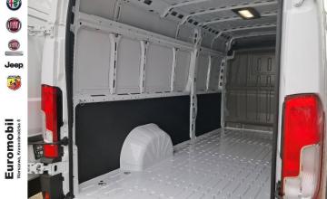 Fiat Ducato IV 2025 Maxi SERIA 2 Furgon L4H2 2.2 H3-POWER 140KM DMC 3.5t, zdjęcie 10