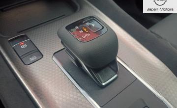 Nissan Qashqai III 2025 N-Design/ Bose / Automat, zdjęcie 10