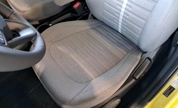 Hyundai i10 III 2025 1.2L 79KM MODERN COMFORT, zdjęcie 10