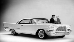 Amerykański alfabet