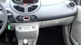Renault Twingo GT - sportowy &quot;maluch&quot;