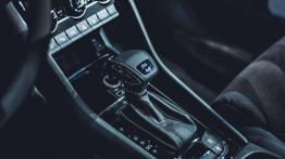 Skoda Kodiaq - przyszły hit?