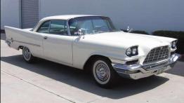 Amerykański alfabet