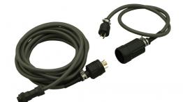 Mitsubishi i-MiEV Concept - szkice - schematy - inne ujęcie