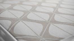 Citroen DS3 Cabrio Faubourg Addict - dach