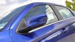 Citroen C-Elysee 1.6 VTi Auto – niedrogi komfort