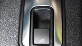 Sport pod gołym niebem - Volkswagen Golf GTI Cabriolet