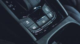 Skoda Kodiaq - przyszły hit?