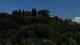 Bracia przyrodni - VW EOS i Golf Cabriolet