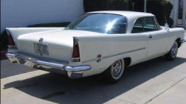 Amerykański alfabet