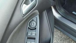 Rozsądna propozycja - Ford Focus kombi 1.6 EcoBoost