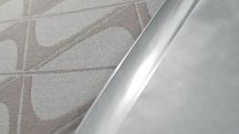 Citroen DS3 Cabrio Faubourg Addict - dach