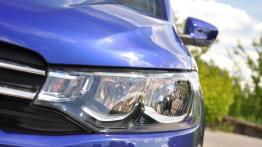 Citroen C-Elysee 1.6 VTi Auto – niedrogi komfort