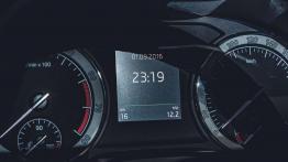 Skoda Kodiaq - przyszły hit?