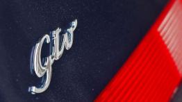 Alfa Romeo GTV - (nie)zapomniane włoskie GT