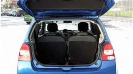 Renault Twingo GT - sportowy &quot;maluch&quot;