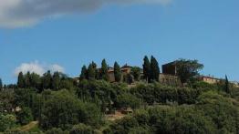 Bracia przyrodni - VW EOS i Golf Cabriolet