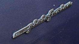 Alfa Romeo GTV - (nie)zapomniane włoskie GT