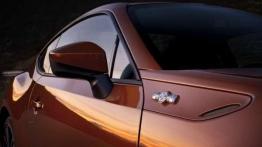 Toyota GT 86 - powrót emocji sprzed lat