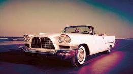 Amerykański alfabet