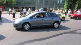 Zabytki ....i nie tylko......na start