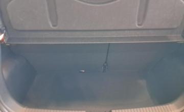 Hyundai i10 III 2025 1.2L 79KM MODERN COMFORT, zdjęcie 15