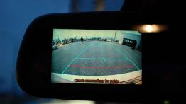 &quot;Cicha rewolucja&quot; - Lexus CT