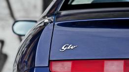 Alfa Romeo GTV - (nie)zapomniane włoskie GT