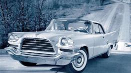 Amerykański alfabet