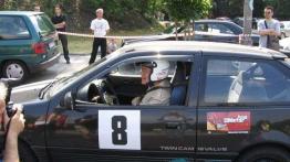 Zabytki ....i nie tylko......na start