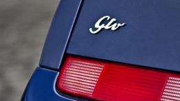 Alfa Romeo GTV - (nie)zapomniane włoskie GT