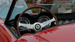 O charakterze signore Enzo i miłości Brigitte Bardot