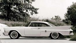 Amerykański alfabet