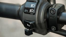 Honda Rebel CMX500 – japoński rebeliant