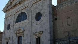 Bracia przyrodni - VW EOS i Golf Cabriolet