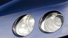 Alfa Romeo GTV - (nie)zapomniane włoskie GT