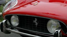 O charakterze signore Enzo i miłości Brigitte Bardot