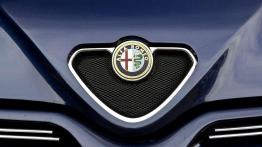 Alfa Romeo GTV - (nie)zapomniane włoskie GT