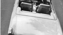 Amerykański alfabet