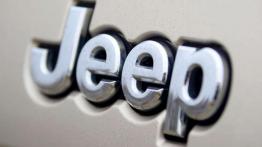 Toyota Land Cruiser V8 i Jeep Grand Cherokee 3.0 CRD - męski świat