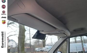 Fiat Ducato IV 2025 Maxi SERIA 2 Furgon L4H2 2.2 H3-POWER 140KM DMC 3.5t, zdjęcie 20